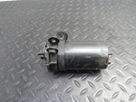 08 09 Honda Crf 230M 230L Oem Evap Emissions Canister Good! 17310-GE1-871. Fixed Price $19.95.