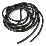 Kimpex Fuel Line 3/16"X 5 Meter Bk 009130. Fixed Price $21.05.