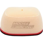 Moose Racing Dry Foam Air Filter (1011-2555). Fixed Price $32.87.