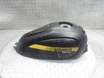 2016 15-18 Ducati Scrambler 800 Gas Tank Fuel Petrol Reservoir. Fixed Price $251.06.