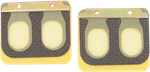 Boyesen Pro Series Reed Set RAD01H Replacement Honda Engines. Fixed Price $61.41.