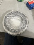 Fag Cylindrical Roller Bearing NJ2219-E-TVP2. Fixed Price $369.55.