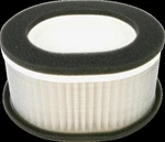 Emgo 12-95844 A-fltr Yam 5GW-14451-00. Fixed Price $26.59.