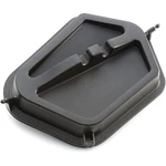 Husqvarna Technical Accessories Air Box Wash Cover - Black A46006998000. Fixed Price $21.62.