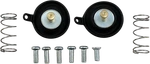 Parts Unlimited Air Cut-off Valve Rebuild Kits 1003-1693. Fixed Price $61.99.
