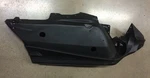 Yamaha Mountain Vmax Venture 97 98 Left Body Plastic Side Cover Frame Under. Fixed Price $50.00.
