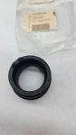 New Oem Ktm Intake Boot Atv Sleeve Rubber 59436044200. Fixed Price $39.99.