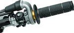 Protaper For Ktm/husqvarna Twister Assembly. Fixed Price $80.99.