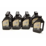 Maxima Racing Oils Cycle Case 12X16OZ Castor 927- 23916. Fixed Price $187.02.