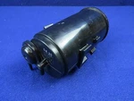 11 Triumph Rocket Charcoal Cannister Iii #234 Emissions Fuel Evaporative. Fixed Price $24.00.
