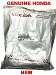 Honda Goldwing Gl 1800 Fresh Air Outlet Vent Lower Left 64455-MCA-000 Fast Ship. Fixed Price $28.95.