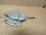 1980 Suzuki GS850 Fuel Level Sensor Plate 34885-49005. Fixed Price $21.24.
