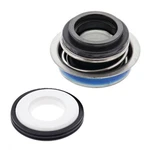 Vertex Mechanical Water Pump Seal For Can-am Defender HD10 2016-2025. Fixed Price $29.35.