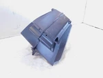 2013 2014 2015 Ktm 690 Duke Intake Filter Cleaner Housing Airbox 76006001000. Fixed Price $34.95.