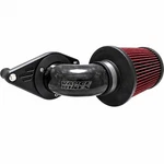 Vance & Hines Falcon Intake Forged Carbon Fiber Harley Road Glide Fltr 08-09. Fixed Price $714.95.