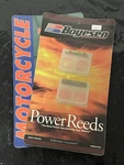 Boyesen - 694 Power Reeds 2000 YZ125 Yamaha. Fixed Price $25.00.
