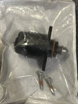 Harley Davidson Idle Air Control Kit Efi 2006-17 Twin Cam 27658-06 Oem New. Fixed Price $69.98.