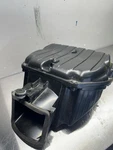 2024-2026 Kawasaki Ninja ZX6R Oem Airbox Intake Filter. Fixed Price $45.00.