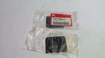 Honda CR125 1999 2000 Reed New Oem 14111-KZ4-J11 ( Set, Petals). Fixed Price $59.95.