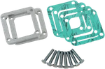 Moose Racing Torque Spacer Kit 06401SK(2). Fixed Price $78.95.