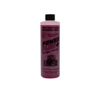 Manhattan Oil 19769-18 Alc. Fuel Scented Top Lube-cherry BOMB-16 Oz. Fixed Price $26.99.