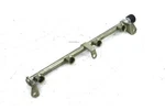 03-06 Honda CBR600RR Oem Fuel Gas Injector Rail Pipe 16610-MEE-003. Fixed Price $17.59.