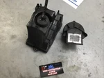 1982 Honda CB450 Air Box 17210-MC0-670. Fixed Price $75.00.