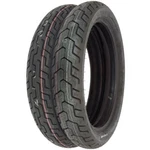 Dunlop D404 Set - Yamaha XS650S / S2 Only. Fixed Price $275.95.