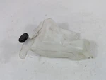 Suzuki Intruder Volusia VL800 Coolant Water Tank Bottle Reservoir. Fixed Price $27.99.