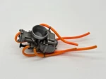 Keihin Carburetor Fits Ktm 85SX 2014-2017 Throttle Intake Cable 47031001000. Fixed Price $127.39.