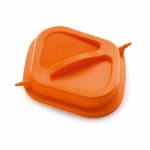New Ktm Air Filter Box Cover 125 150 250 300 350 450 500 Sxf Xcf Xcw Ex.... Fixed Price $29.82.