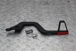 2019 Royal Enfield Himalayan Brake Pedal. Fixed Price $49.99.