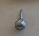 Honda Nos Drain Screw 16164-045-014. Fixed Price $21.72.