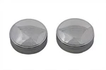 Eaton Gas Caps Shovelhead 4-SPEED Dresser 74" Fl 1965-1972 & Non-vented. Fixed Price $43.03.