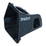 1979 Honda XL500S Airbox 17230-429-000. Fixed Price $41.99.