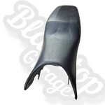 1992 Honda CBR600F2 Front Drivers Seat Pad Saddle 77200-MAL-670ZA. Fixed Price $74.96.