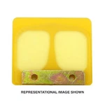 Boyesen Power Reeds 6TR106, Beta 125 200. Fixed Price $67.08.