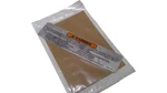 New Old Stock, Fits Harley Davidson Warning Label,a-c,chrm,blk Part # 83881-09A. Fixed Price $22.31.