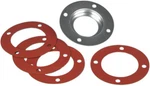 James 1972-1983 XLH1000 Sportster Harley Davidson Seal Retai. Fixed Price $35.87.