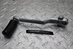 1973 Harley-davidson Sportster 1000 Xlch Shifter Pedal. Fixed Price $59.99.