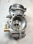 Harley Cv Carb -97 Stock For All 1989-2003 Sporty 883 42/165 Rebuilt B1. Fixed Price $245.00.