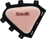 Twin Air Filter #150233 For Honda 250/CRF 450 2025. Fixed Price $37.48.
