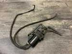 Honda CH80 Elite CN250 Helix Evap Emissions Charcoal Canister Oem. Fixed Price $29.99.