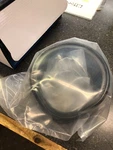 Ultima Air Filter S&s Super E/g Harley Softail Dyna Touring Sportster 12-579. Fixed Price $20.00.