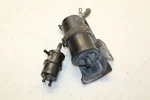 2023 Kawasaki KLX300 Engine Oil Filter Cover 16164-0022. Fixed Price $44.99.