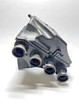 Airbox Intake Filter Oem 2001 Bmw K1200LT. Fixed Price $59.99.