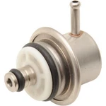Drag Specialties Fuel Regulator DS-289143 For 99-01 Harley Davidson Magnetti Efi. Fixed Price $70.97.