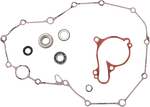 Moose Racing Repair Kit Water Pump Yam 0934-4859. Fixed Price $46.95.