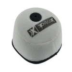Pro-x Air Filter 52.12002 Honda Cr 125 / 250 02-07. Fixed Price $23.36.
