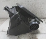 2002 2005 Bmw 320I 2.2L Engine Air Cleaner Box Assembly Oem. Fixed Price $148.22.